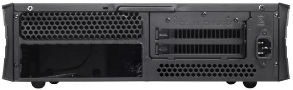 rvz01-back-1