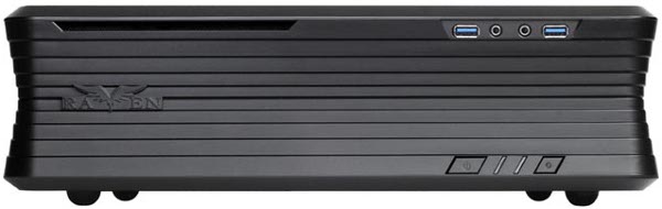 rvz01-front-1