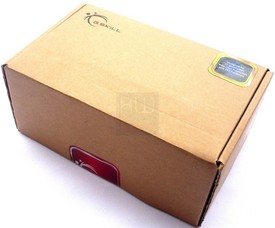 003a-gskill-trident-x-2400-8gb-cl9-foto-confezione