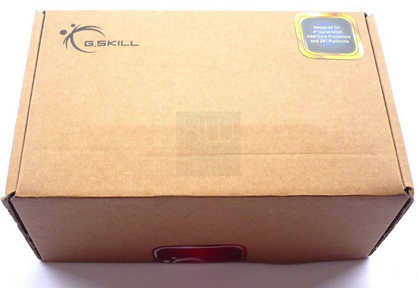 004-gskill-trident-x-2400-8gb-cl9-foto-confezione