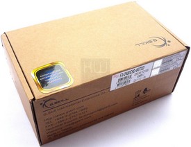 005a-gskill-trident-x-2400-8gb-cl9-foto-confezione