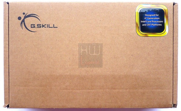 006-gskill-trident-x-2400-8gb-cl9-foto-confezione