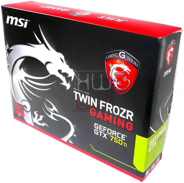 008-msi-gtx750ti-gaming-foto-confezione-fronte-large