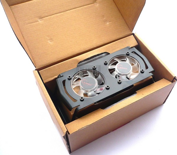 009-gskill-trident-x-2400-8gb-cl9-foto-confezione-aperta
