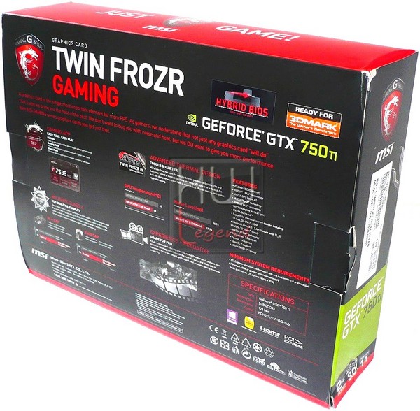 009-msi-gtx750ti-gaming-foto-confezione-retro-large