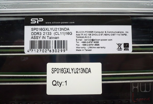 009-silicon-power-2133-16gb-cl11-foto-targhetta-identificativa