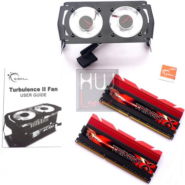 010-gskill-trident-x-2400-8gb-cl9-foto-confezione-contenuto-bundle