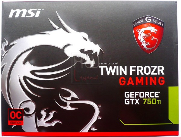 010-msi-gtx750ti-gaming-foto-confezione-fronte-dettagli