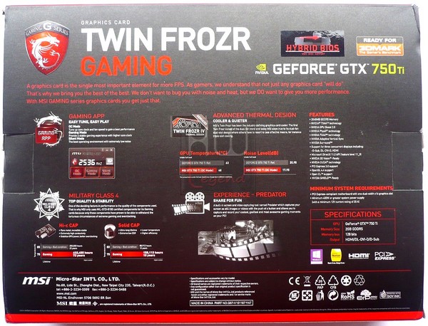 011-msi-gtx750ti-gaming-foto-confezione-retro-dettagli