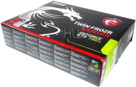 012-msi-gtx750ti-gaming-foto-confezione-laterale