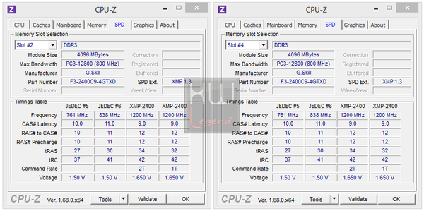 013-gskill-trident-x-2400-8gb-cl9-screen-cpuz-spd