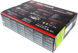 013-msi-gtx750ti-gaming-foto-confezione-laterale
