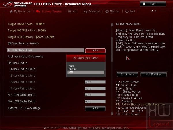 013-silicon-power-2133-16gb-cl11-screen-bios