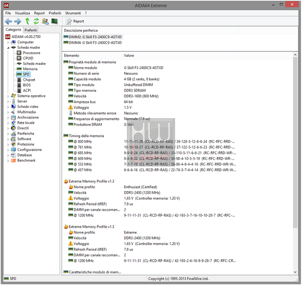 014-gskill-trident-x-2400-8gb-cl9-screen-aida-spd-1