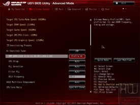014-silicon-power-2133-16gb-cl11-screen-bios