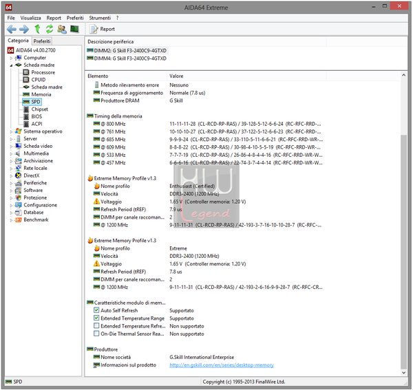 015-gskill-trident-x-2400-8gb-cl9-screen-aida-spd-2