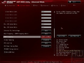 015-silicon-power-2133-16gb-cl11-screen-bios