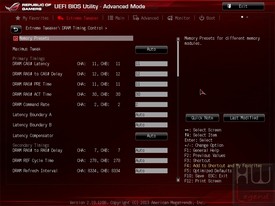 016-silicon-power-2133-16gb-cl11-screen-bios