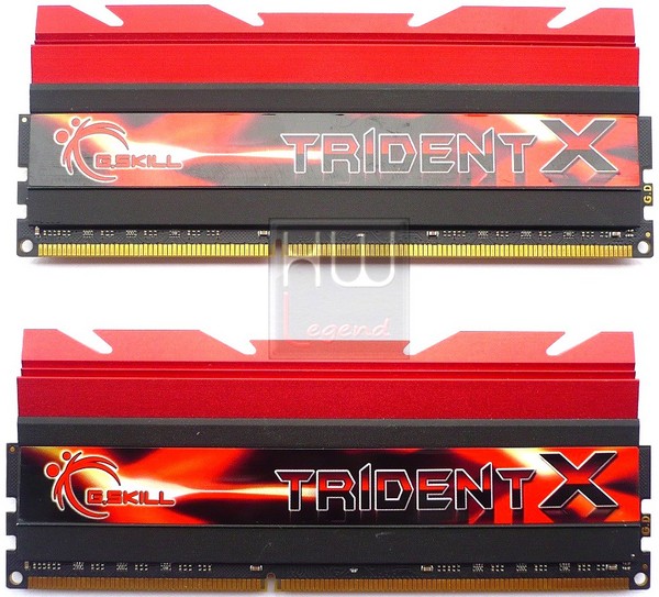 017-gskill-trident-x-2400-8gb-cl9-foto-moduli