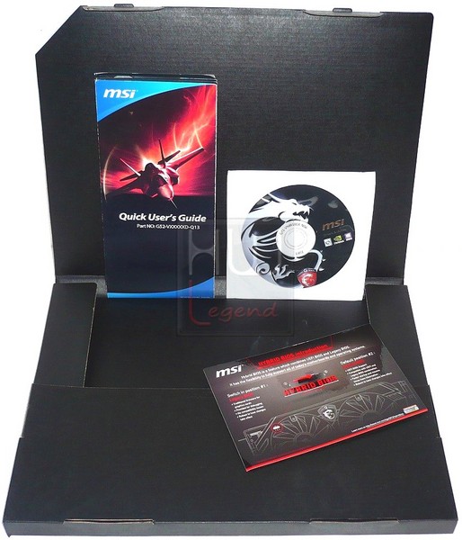 017-msi-gtx750ti-gaming-foto-confezione-bundle