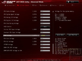 017-silicon-power-2133-16gb-cl11-screen-bios