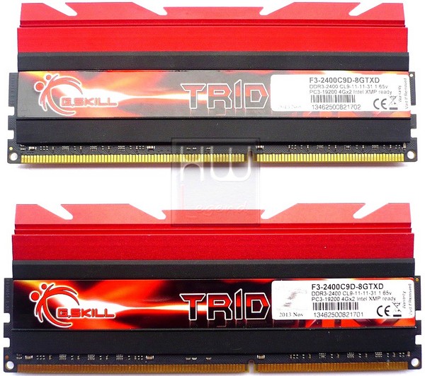 018-gskill-trident-x-2400-8gb-cl9-foto-moduli