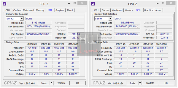 018-silicon-power-2133-16gb-cl11-screen-cpuz