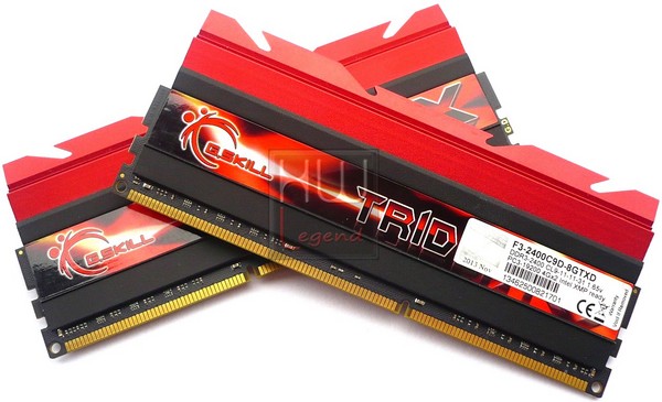 019-gskill-trident-x-2400-8gb-cl9-foto-moduli