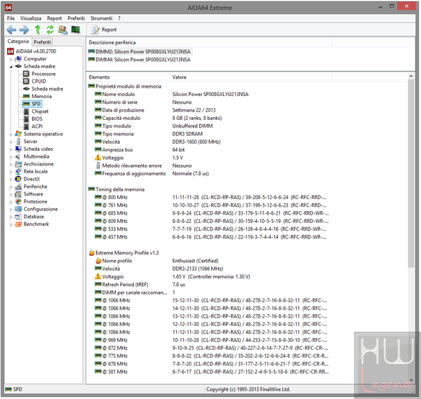 019-silicon-power-2133-16gb-cl11-screen-aida-1
