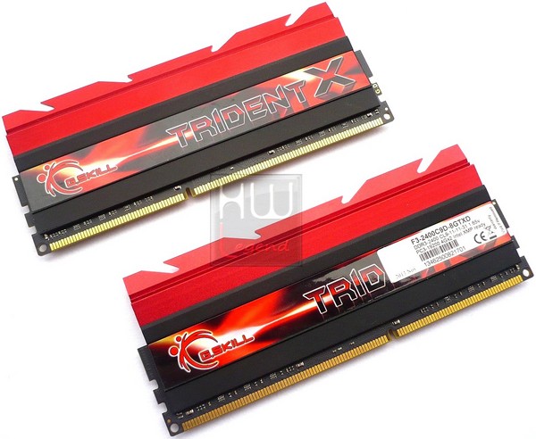 020-gskill-trident-x-2400-8gb-cl9-foto-moduli
