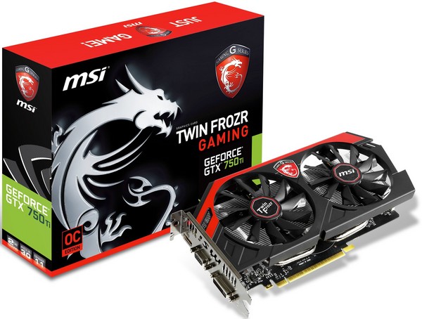 020-msi-gtx750ti-gaming-immagine-scheda-specifiche