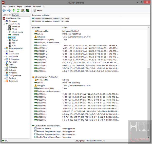 020-silicon-power-2133-16gb-cl11-screen-aida-2