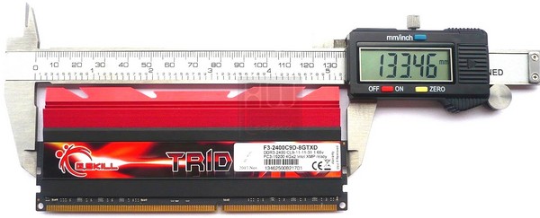 021-gskill-trident-x-2400-8gb-cl9-foto-moduli-misure