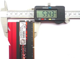 022-gskill-trident-x-2400-8gb-cl9-foto-moduli-misure