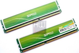 023-silicon-power-2133-16gb-cl11-foto-moduli-varie