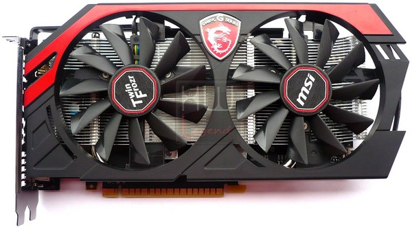 024-msi-gtx750ti-gaming-foto-scheda-varie
