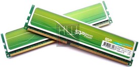 024-silicon-power-2133-16gb-cl11-foto-moduli-varie