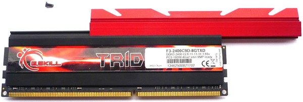 025-gskill-trident-x-2400-8gb-cl9-foto-operazioni-smontaggio