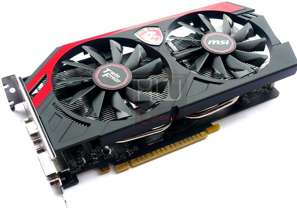 025-msi-gtx750ti-gaming-foto-scheda-varie