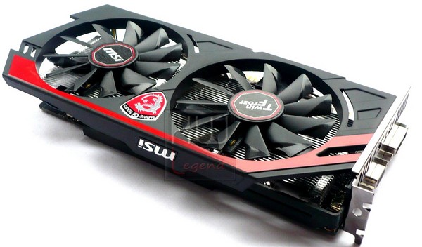 026-msi-gtx750ti-gaming-foto-scheda-varie