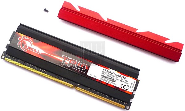 026a-gskill-trident-x-2400-8gb-cl9-foto-operazioni-smontaggio