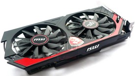 027-msi-gtx750ti-gaming-foto-scheda-varie