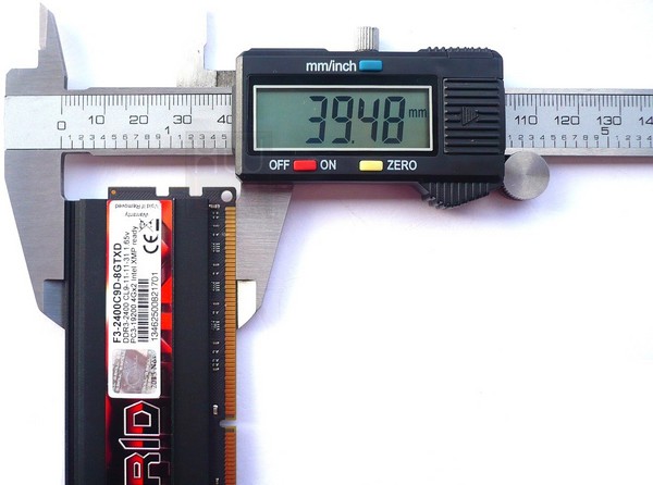 027a-gskill-trident-x-2400-8gb-cl9-foto-misura-modulo-smontato