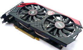 028-msi-gtx750ti-gaming-foto-scheda-varie
