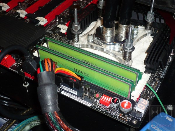 028-silicon-power-2133-16gb-cl11-foto-config-di-prova