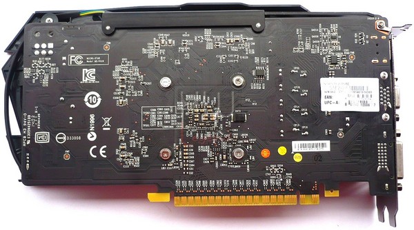 029-msi-gtx750ti-gaming-foto-scheda-retro