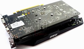 030-msi-gtx750ti-gaming-foto-scheda-retro-varie
