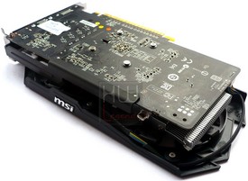 031-msi-gtx750ti-gaming-foto-scheda-retro-varie