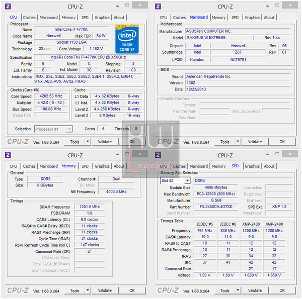 032-gskill-trident-x-2400-8gb-cl9-screen-profilo-test-1