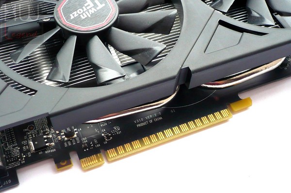 033-msi-gtx750ti-gaming-foto-scheda-pettine-pcie3